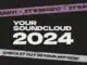 SoundCloud releases ‘Your SoundCloud 2024’