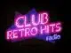 Club Retro Hits Radio