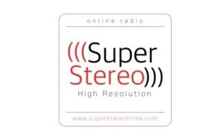 SuperStereo adds another station to its network