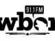 WBOR (91.1 FM)