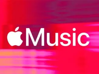 Get 6 months of Apple Music for £2.99