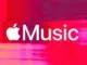 Get 6 months of Apple Music for £2.99