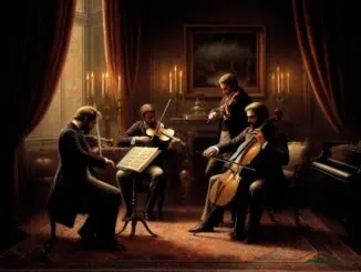 What are the best Classical music streaming deals?