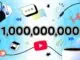 YouTube reaches 1 Bn monthly podcast users