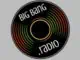 Big Bang Radio