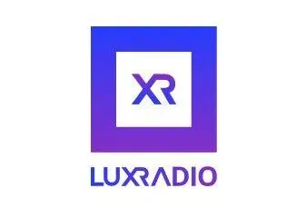 Lux Radio