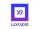 Lux Radio