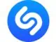 New Shazam update gets better Spotify and Apple Music syncing