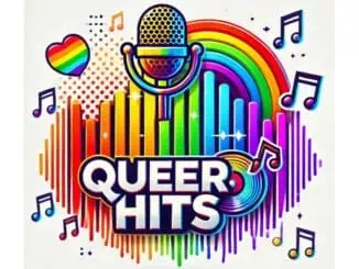 Queer Hits