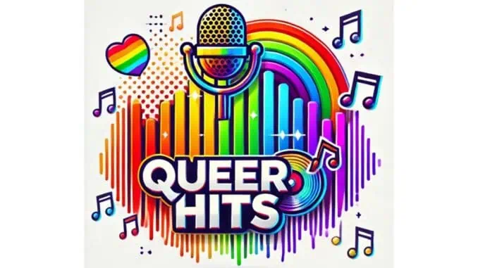 Queer Hits