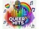 Queer Hits