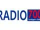 Radio 700