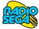 Radio SEGA