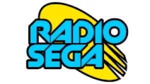 Radio SEGA