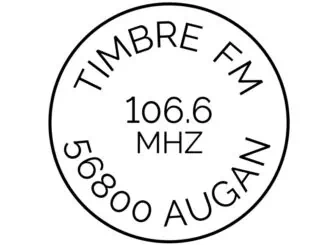 Timbre FM