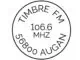 Timbre FM