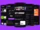 Deezer adds more personalization features
