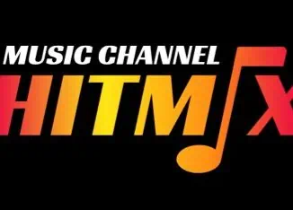 HitMix