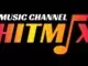 HitMix