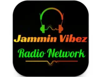 Jammin Vibez Network