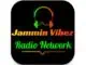 Jammin Vibez Network
