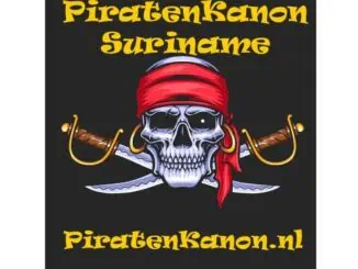 PiratenKanon.NL