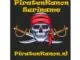 PiratenKanon.NL