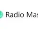 Radio Mast