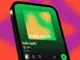 Spotify expands AI Playlist to 40 new countries