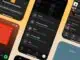 Spotify expands its discovery tools