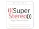 SuperStereo Radio Chile adopts a subscription model