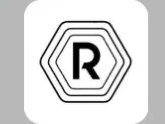 Radio Radar