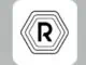 Radio Radar