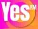 Yes FM
