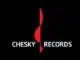 Chesky Records full HiRes catalogue now on Qobuz