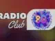 Radio Club 80 adds DTS and Dolby Digital streams