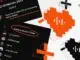 SoundCloud's new 'Liked By' feature