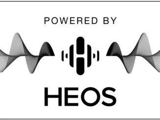 Qobuz adds extra support for Denon and Marantz HiFi
