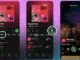 Spotify gets DJ style track transitions