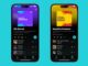 Amazon Music launches Weekly Vibe