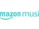 Amazon Music raises UK subscription prices