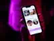 Deezer launches universal playlist sharing