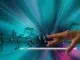 Music streaming services compared